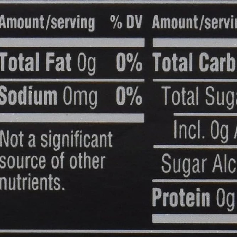 Five 5 Gum Strawberry Flood Sugarfree Gum Five 5 Gum Strawberry Flood Sugarfree Gum