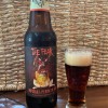 Flying Dog The Fear Imperial Pumpkin Ale