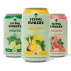 Flying Embers Mojito Flying Embers Mojito