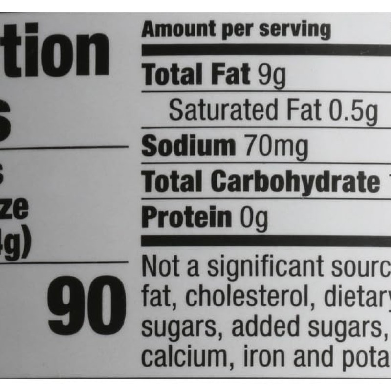 Follow Your Heart Vegenaise Organic