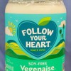 Follow Your Heart Vegenaise Original