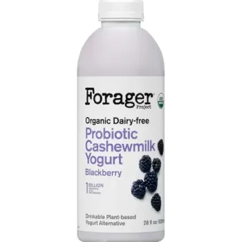 Forager Blackberry Forager Blackberry