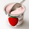 Forager Strawberry Forager Strawberry