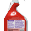 Formula 409 Multi Surface Cleaner Spray