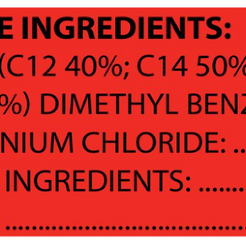 Formula 409 Multi Surface Cleaner Spray