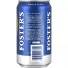 Foster Beer Foster Beer