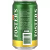 Foster Special Bitter Ale