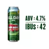 Founders All Day IPA
