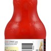 Frank's Red Hot Xtra Hot Sauce Frank's Red Hot Xtra Hot Sauce