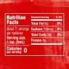 Frank's Redhot Original Sauce Frank's Redhot Original Sauce