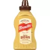 French's Honey Mustard