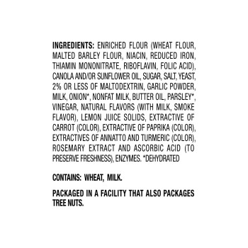 Alden's Organic Old Fashioned Vanilla Ice Cream