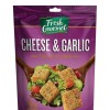 Fresh Gourmet Premium Croutons Fresh Gourmet Premium Croutons