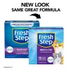 Fresh Step Multi Cat Fresh Step Multi Cat