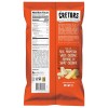G.H. Creators Popcorn Four Cheese Mix
