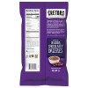 G.H. Cretors Dark Chocolatey Drizzle