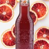 Galvanina Blood Orange Galvanina Blood Orange