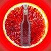 Galvanina Blood Orange Galvanina Blood Orange