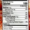 Galil Organic Roasted Chestnuts Galil Organic Roasted Chestnuts