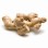 Organic Ginger 1LB