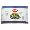 Galil Stuffed Grape Leaves Galil Stuffed Grape Leaves