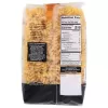 Garofalo Fusilli Pasta
