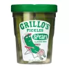 Grillo's Pickles Spears Classic Dill Grillo's Pickles Spears Classic Dill