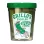 Grillo's Pickles Spears Classic Dill