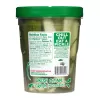 Grillo's Pickles Spears Classic Dill Grillo's Pickles Spears Classic Dill