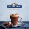 Ghirardelli Mocha Hot Cocoa Mix