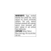 Ghirardelli Walnut Ghirardelli Walnut