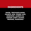 Gillette Foaming Shaving Cream Original Gillette Foaming Shaving Cream Original