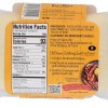 Grillies Halloumi Grillies Halloumi