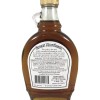 Great Northern Organic Maple Syrup