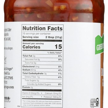 Gillette Mach3 Razor