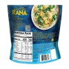 Giovanni Rana 4 Cheese Ravioli Giovanni Rana 4 Cheese Ravioli