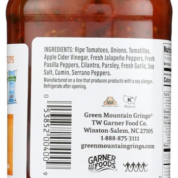 GIOVANNI RANA BASIL PESTO