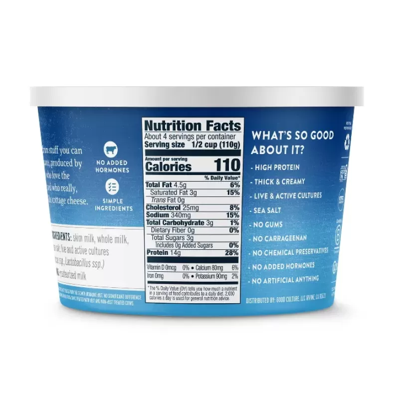 Glad Gain Tall Kitchen Drawstring Bags 40s