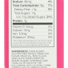 Goodie Girl Cookies Birthday Cake Goodie Girl Cookies Birthday Cake