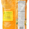 Good Health Veggie Straws Sea Salt Good Health Veggie Straws Sea Salt