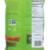 Good Health Veggie Stix sea salted Good Health Veggie Stix sea salted
