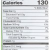 Good Health Veggie Stix sea salted Good Health Veggie Stix sea salted