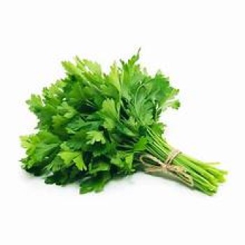 Parsley Parsley