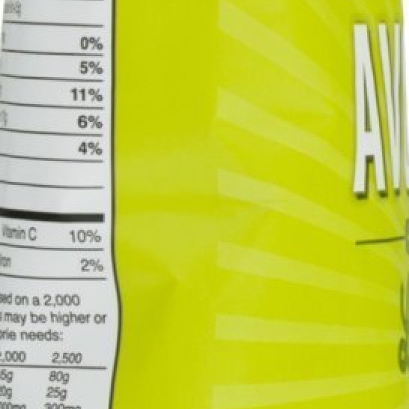 Good Health Avocado Oil Kettle Chips – Lime Ranch Good Health Avocado Oil Kettle Chips – Lime Ranch