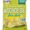 Good Health Avocado Oil Kettle Chips – Sea Salt