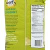 Good Health Avocado Oil Kettle Chips – Sea Salt Good Health Avocado Oil Kettle Chips – Sea Salt