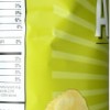 Good Health Avocado Oil Kettle Chips – Sea Salt Good Health Avocado Oil Kettle Chips – Sea Salt