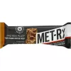 MET-RX Peanut Butter Pretzel Protein Bar