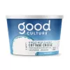 Good Culture 4% Milkfat Simply Cottage Cheese