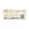 Gomacro Protein Purity Macrobar Gomacro Protein Purity Macrobar